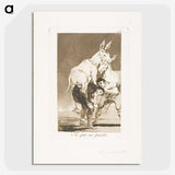 2-42_Francisco-de-Goya_picture-crop