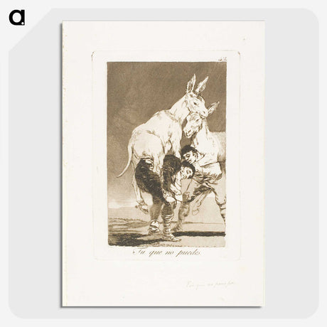 2-42_Francisco-de-Goya_picture-crop