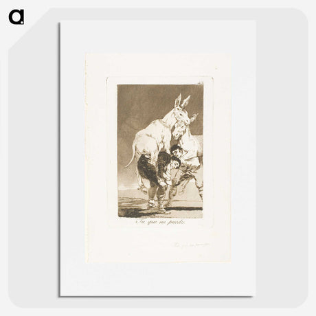 2-42_Francisco-de-Goya_picture