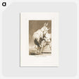 2-42_Francisco-de-Goya_postcard