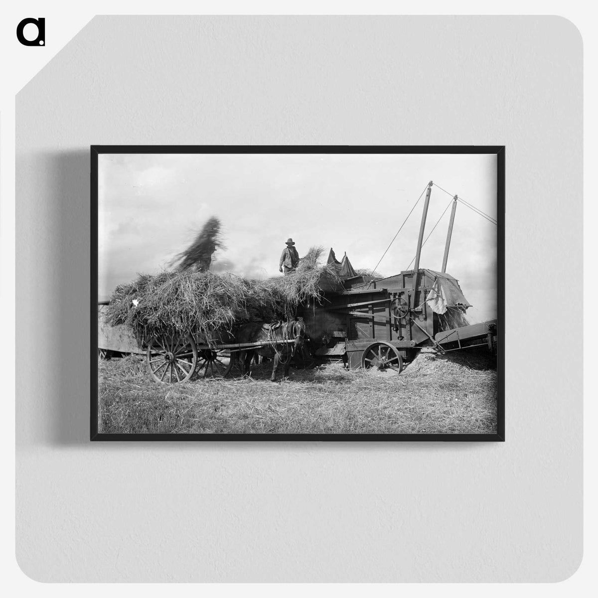 2-42_Frederick-Charles-Brockett_blk-crop