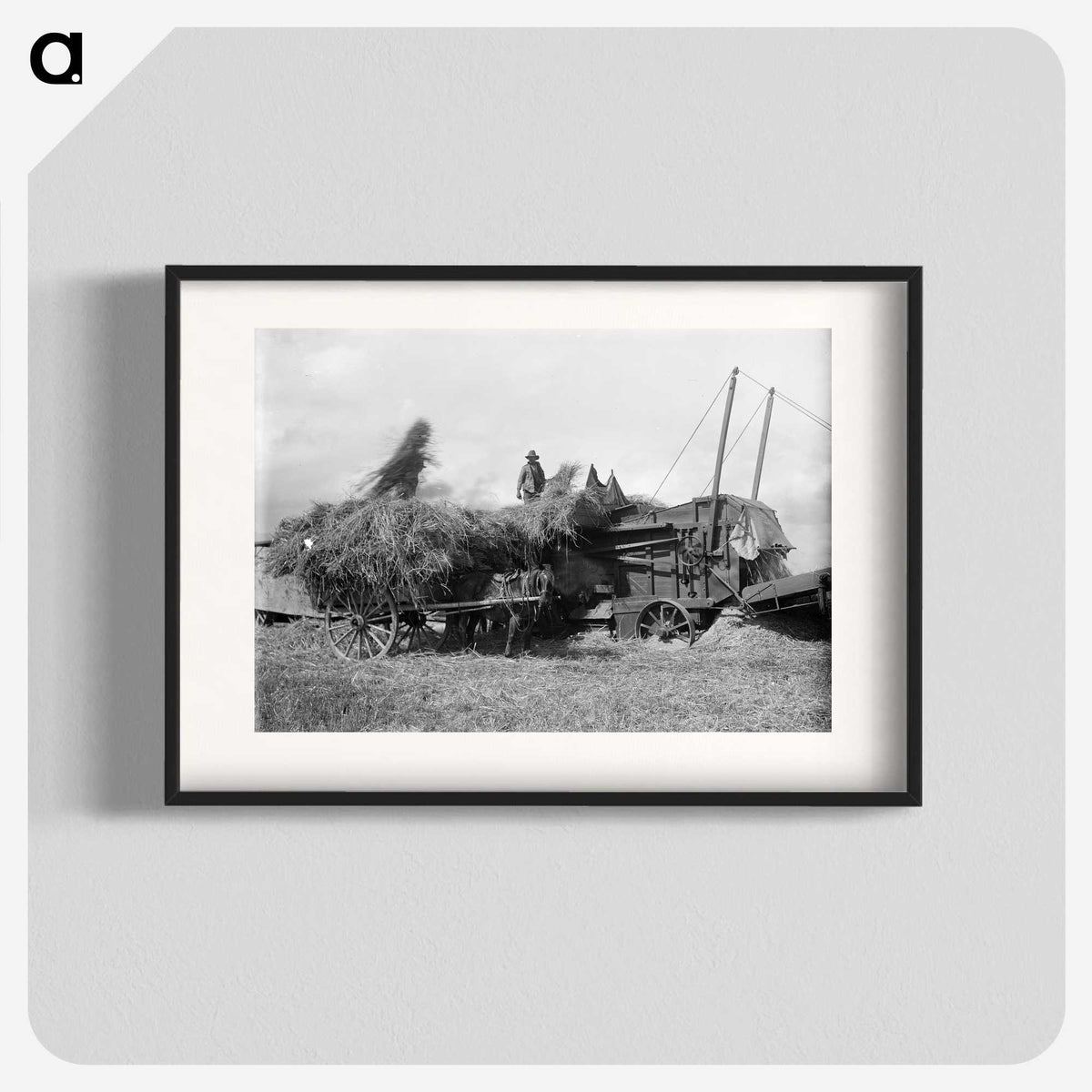 2-42_Frederick-Charles-Brockett_blk