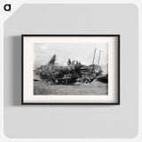 2-42_Frederick-Charles-Brockett_blk