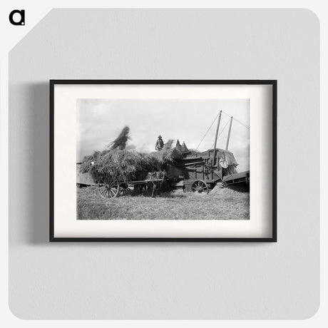 2-42_Frederick-Charles-Brockett_blk