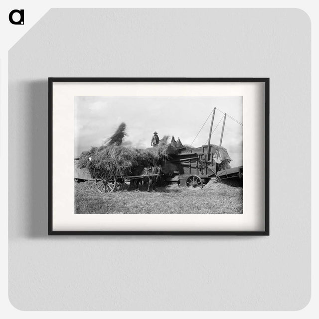 2-42_Frederick-Charles-Brockett_blk