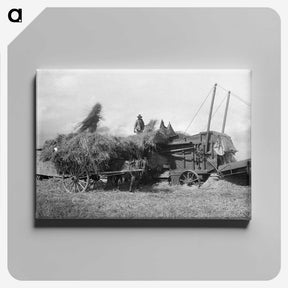 2-42_Frederick-Charles-Brockett_canvas