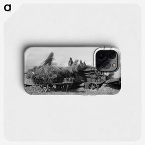 2-42_Frederick-Charles-Brockett_phone