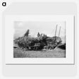 2-42_Frederick-Charles-Brockett_picture