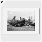 2-42_Frederick-Charles-Brockett_picture