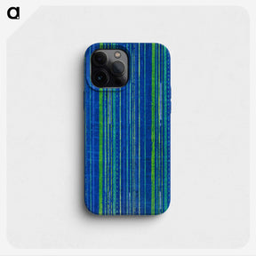 2-42_Furuya-Korin_phone