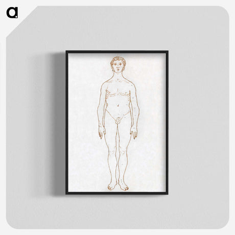 2-42_George-Stubbs_blk-crop