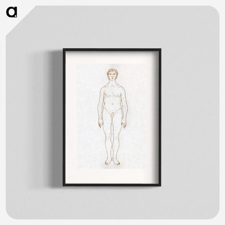 2-42_George-Stubbs_blk