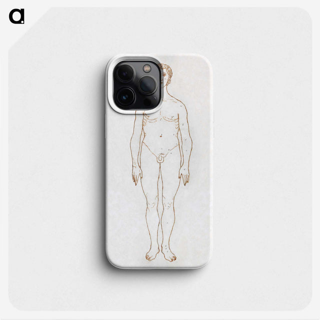 2-42_George-Stubbs_phone