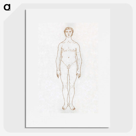 2-42_George-Stubbs_picture