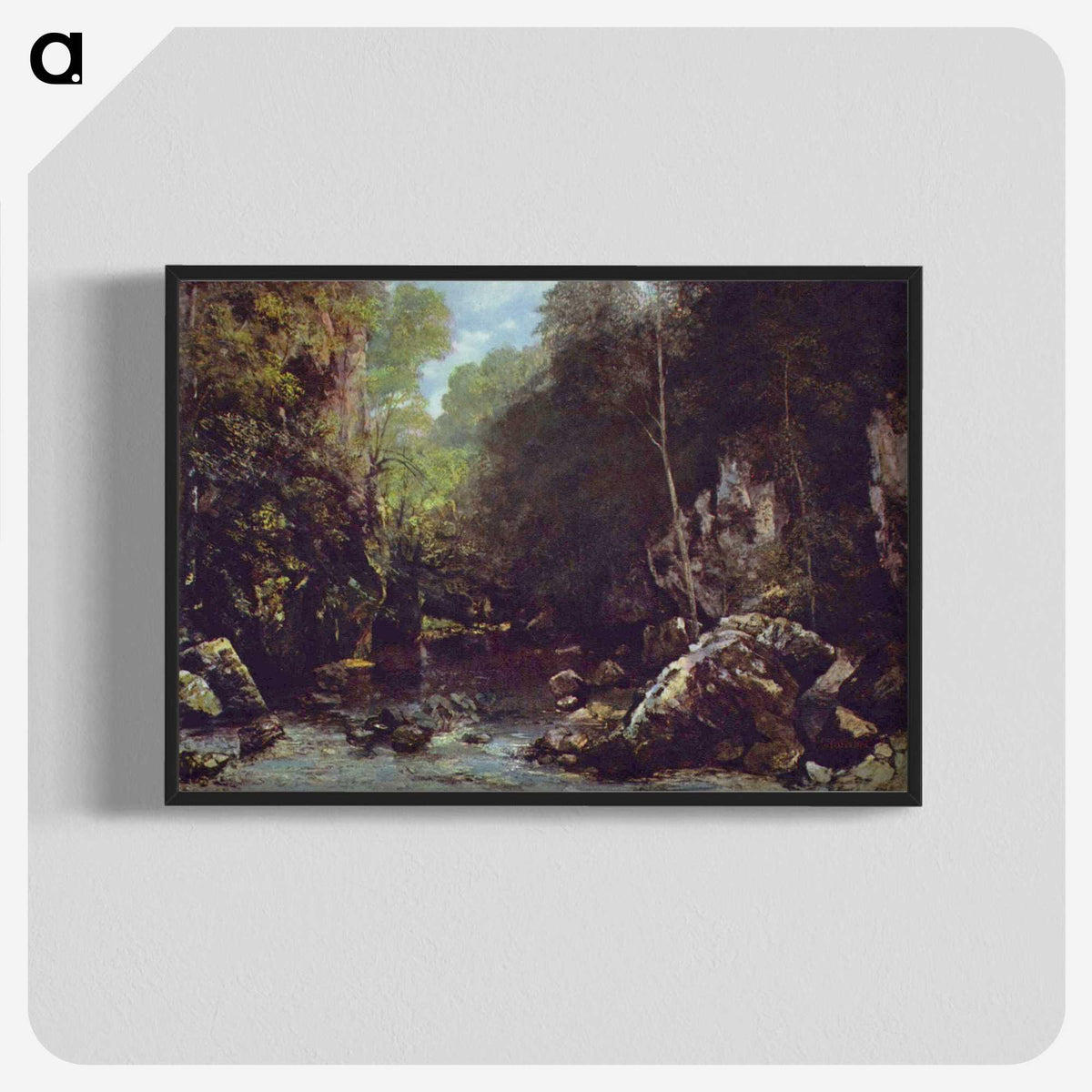 2-42_Gustave-Courbet_blk-crop