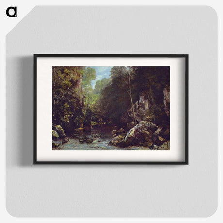 2-42_Gustave-Courbet_blk