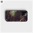 2-42_Gustave-Courbet_phone
