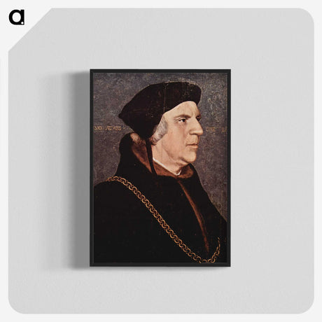 2-42_Hans-Holbein-the-Younger_blk-crop