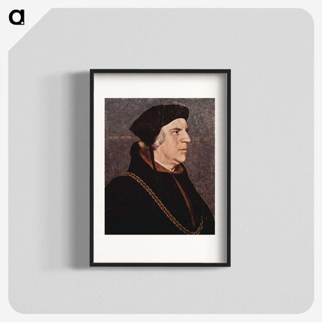 2-42_Hans-Holbein-the-Younger_blk