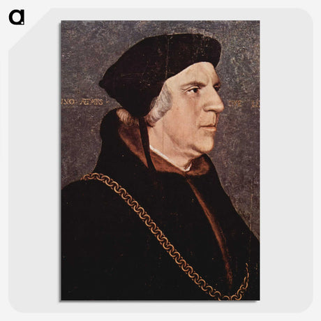 2-42_Hans-Holbein-the-Younger_picture-crop