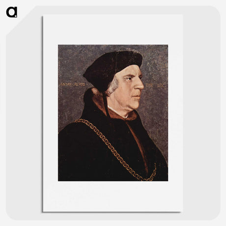2-42_Hans-Holbein-the-Younger_picture