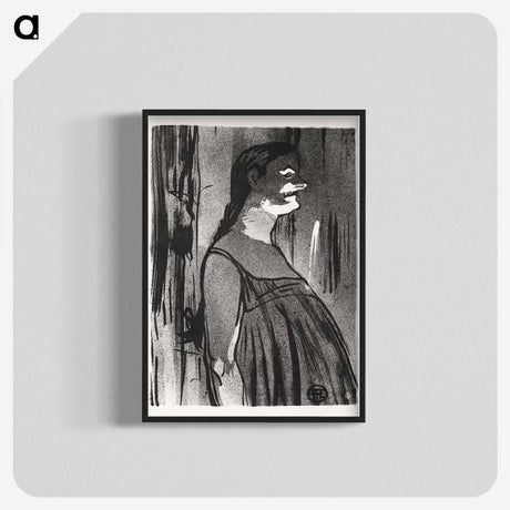 2-42_Henri-de-Toulouse-Lautrec_blk-crop