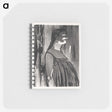 2-42_Henri-de-Toulouse-Lautrec_memo