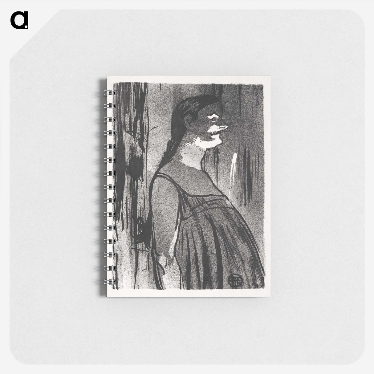 2-42_Henri-de-Toulouse-Lautrec_memo