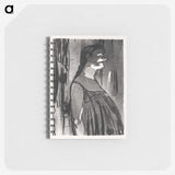 2-42_Henri-de-Toulouse-Lautrec_memo