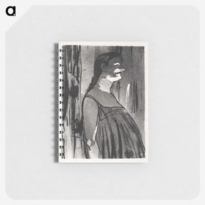 2-42_Henri-de-Toulouse-Lautrec_memo
