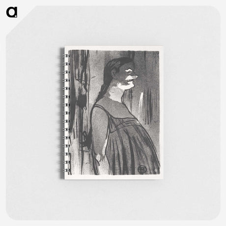 2-42_Henri-de-Toulouse-Lautrec_memo