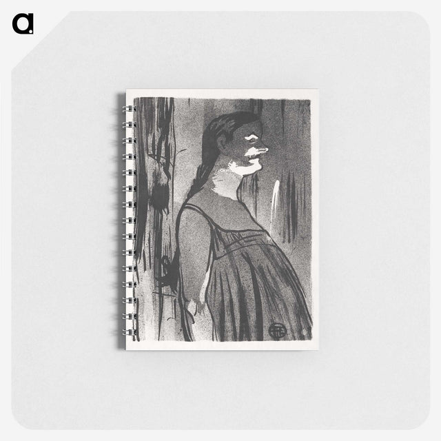2-42_Henri-de-Toulouse-Lautrec_memo