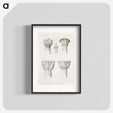 2-42_History-of-Egyptian-Art_blk