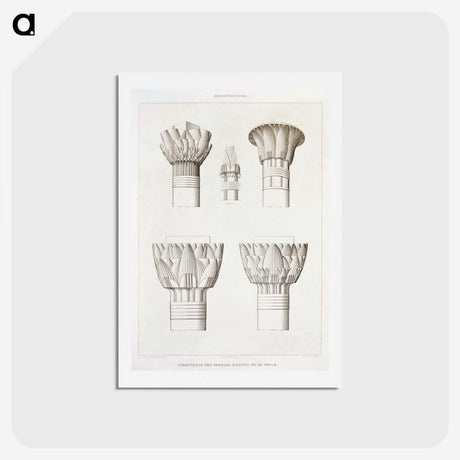2-42_History-of-Egyptian-Art_hagaki