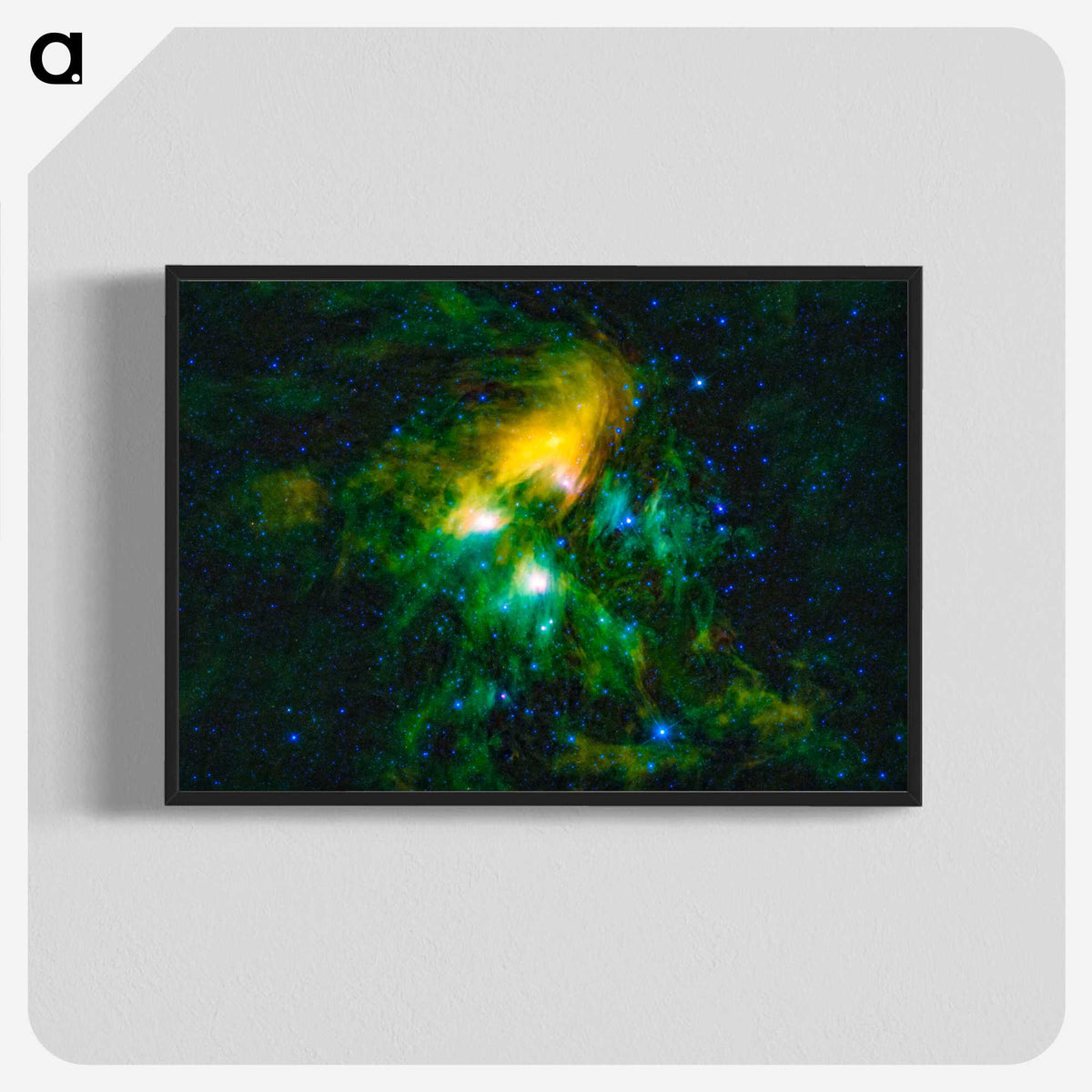 2-42_Hubble-Images_blk-crop
