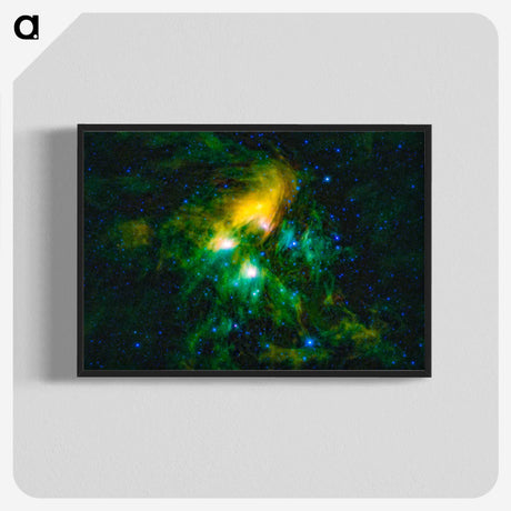 2-42_Hubble-Images_blk-crop