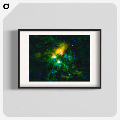 2-42_Hubble-Images_blk
