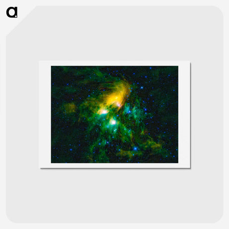 2-42_Hubble-Images_hagaki