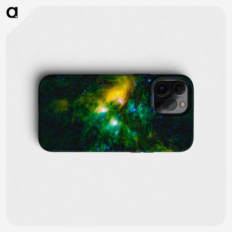 2-42_Hubble-Images_phone