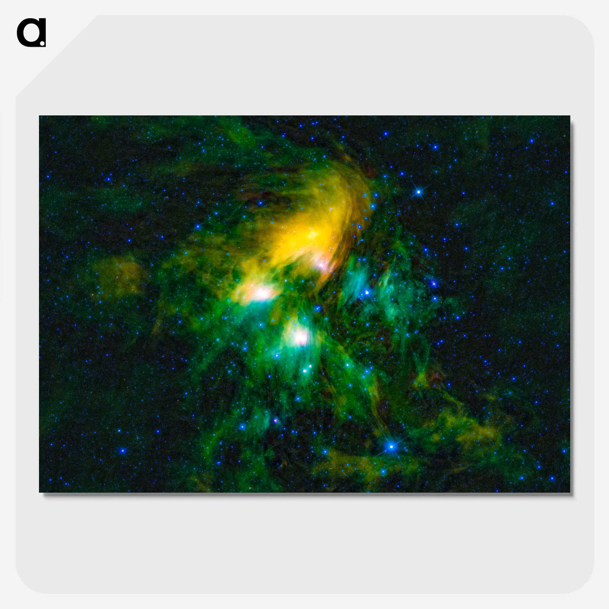 2-42_Hubble-Images_picture-crop