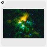 2-42_Hubble-Images_picture-crop