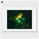 2-42_Hubble-Images_picture
