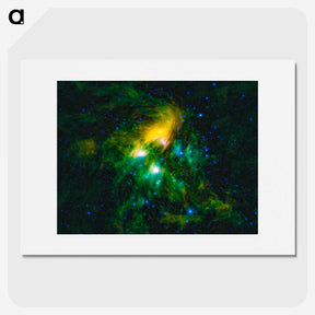 2-42_Hubble-Images_picture