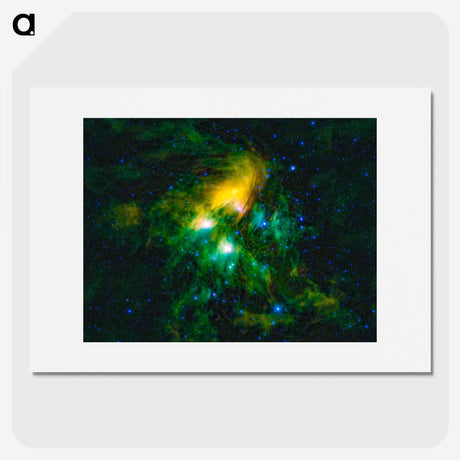 2-42_Hubble-Images_picture