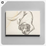 2-42_Hugo-Simberg_canvas