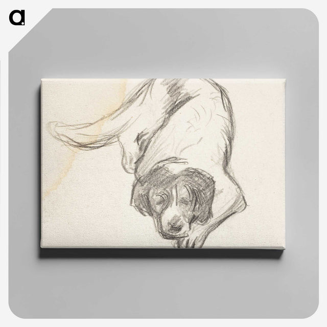 2-42_Hugo-Simberg_canvas