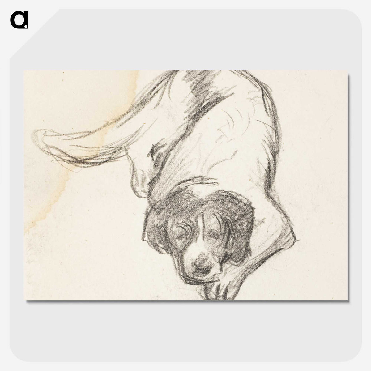 2-42_Hugo-Simberg_picture-crop