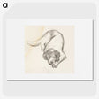 2-42_Hugo-Simberg_picture
