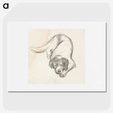 2-42_Hugo-Simberg_picture