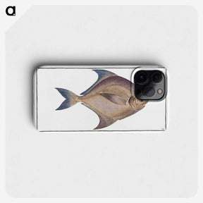 2-42_Ichtyologie-ou-Histoire-naturelle_phone